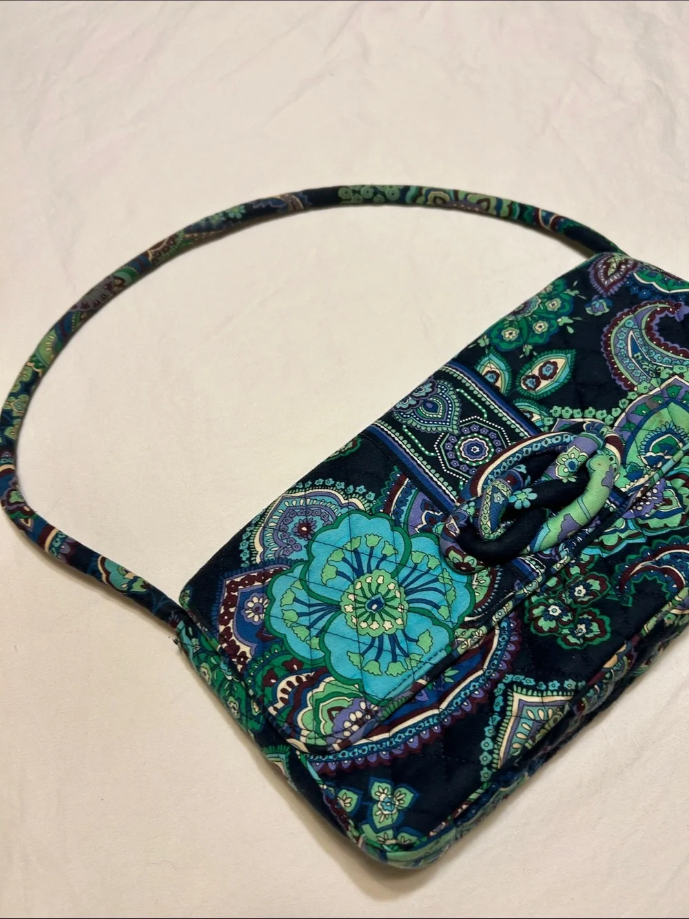 Vera Bradley vera bradley